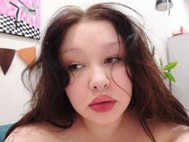 LilyBell
