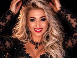 ElizabethRaegan