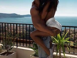 CharlotteMeCouple