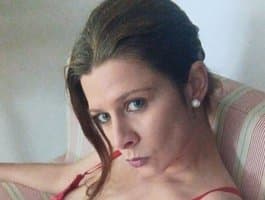 AnneBlueeyes