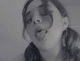 Hellen-star