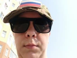 Vrednulya