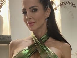 FeliciaHardon1