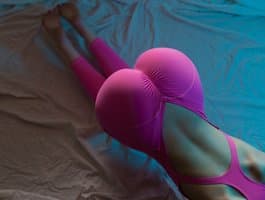 mirrra