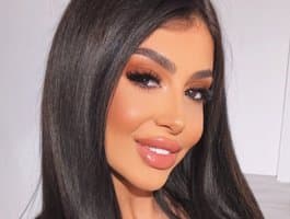 MisssMegann