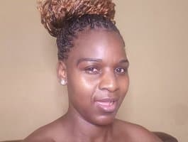 Prettybkack25