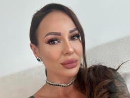 AnastasiasCharms
