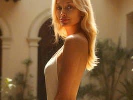 Sonya-reallsugar