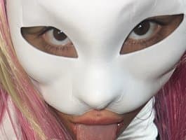 violettaarojass