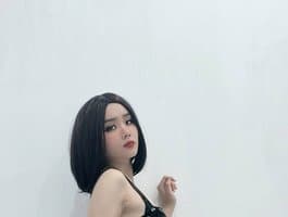 KendyRose