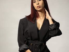QueenLatina