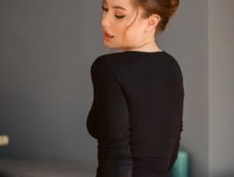 -Valeria-