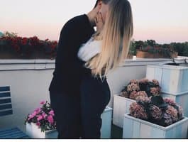 SweetCoople