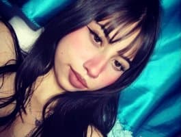 Fenix_doll