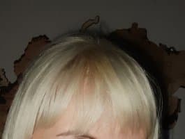 Lady_in_Red