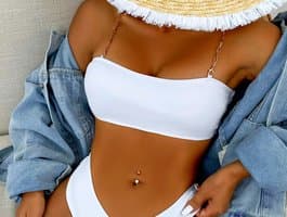 Annahsimple