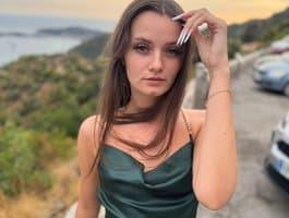 alisonita