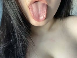 Nosikk