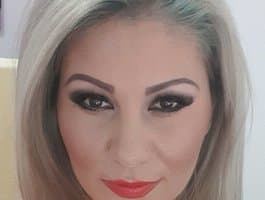 Angelahot