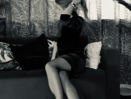 Liza-Cat