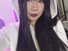 BunnySexyy