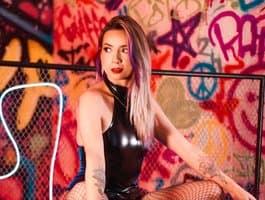 samantha-dimou