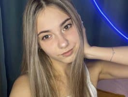 AngelinkaKitty