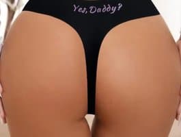 CamX1