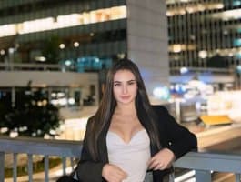 MiraaKiss