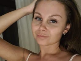 lizashayofficial