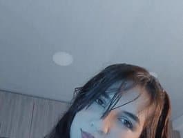 Cerecitaqueenn