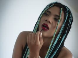 BiancaCox