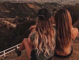 DirtyLadys69