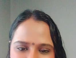 IndianSunshine