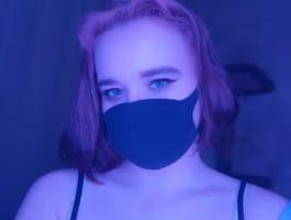 Lesya-May