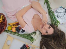 Ema-louisx