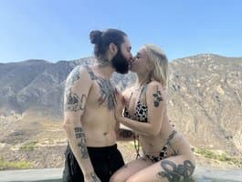 sashahoneyvice