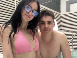 LeoCouple