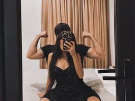 SweetVenomX