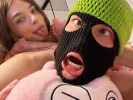 WETMAFIA