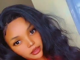 Lovelyquincy
