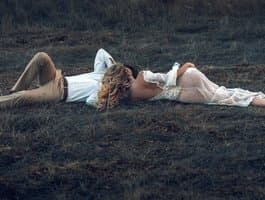 Vasilisa-and-Zhenya