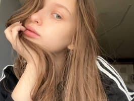 HanaHaeussler