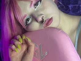 Eva_Sinner