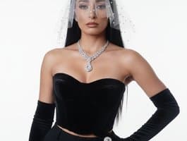 Bella-152