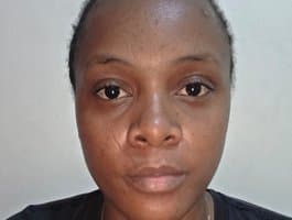 Ebonyj