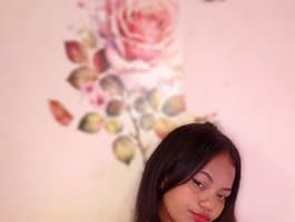 Annah261