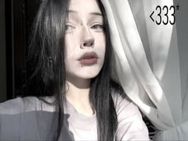 OpheliaAmber