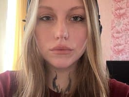 MaragretGonsar