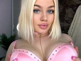 JosephineMoon